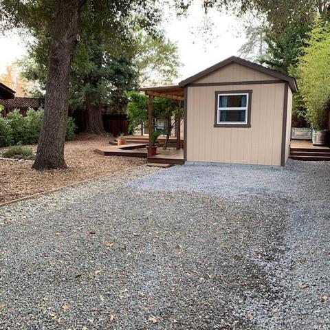 1408 Wright St, Santa Rosa, CA 95404 photo 9