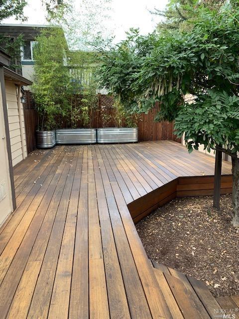 1408 Wright St, Santa Rosa, CA 95404 photo 11