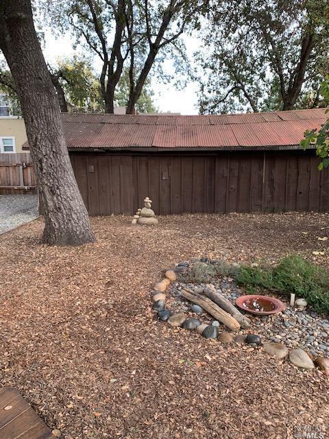 1408 Wright St, Santa Rosa, CA 95404 photo 10