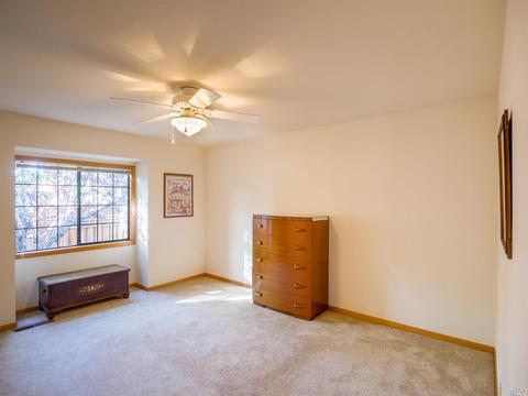137 Vinecrest Cir, Windsor, CA 95492 photo 18