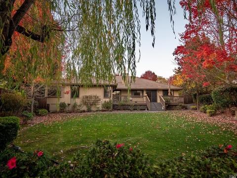 137 Vinecrest Cir, Windsor, CA 95492 photo 27