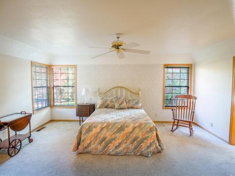137 Vinecrest Cir, Windsor, CA 95492 photo 20