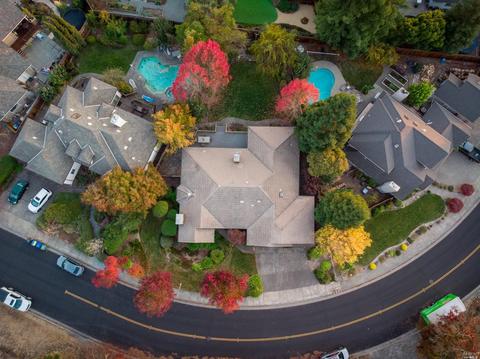 137 Vinecrest Cir, Windsor, CA 95492 photo 32