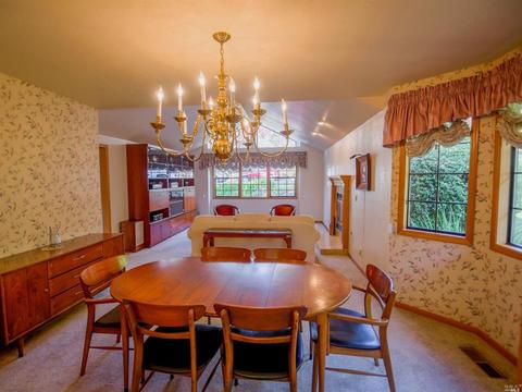 137 Vinecrest Cir, Windsor, CA 95492 photo 8