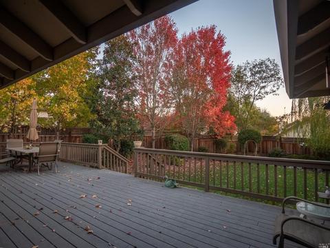 137 Vinecrest Cir, Windsor, CA 95492 photo 26