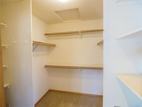 137 Vinecrest Cir, Windsor, CA 95492 photo 22