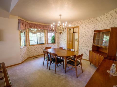 137 Vinecrest Cir, Windsor, CA 95492 photo 9