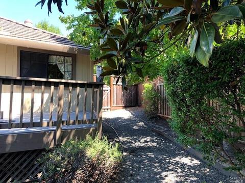 137 Vinecrest Cir, Windsor, CA 95492 photo 29