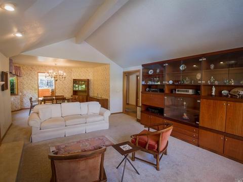 137 Vinecrest Cir, Windsor, CA 95492 photo 10