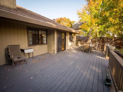 137 Vinecrest Cir, Windsor, CA 95492 photo 24
