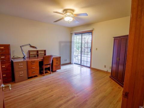 137 Vinecrest Cir, Windsor, CA 95492 photo 16