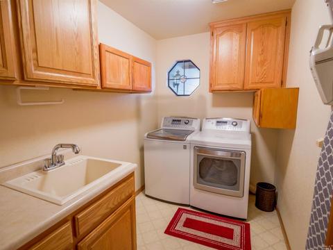 137 Vinecrest Cir, Windsor, CA 95492 photo 15
