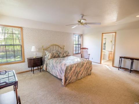 137 Vinecrest Cir, Windsor, CA 95492 photo 21