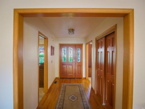 137 Vinecrest Cir, Windsor, CA 95492 photo 12