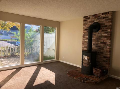 8368 Windmill Farms Dr, Cotati, CA 94931 photo 22