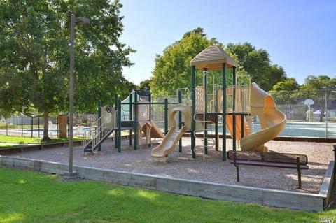 8368 Windmill Farms Dr, Cotati, CA 94931 photo 30