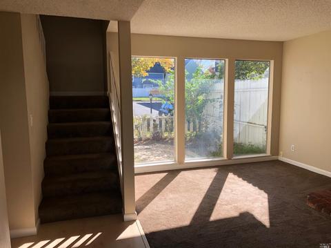 8368 Windmill Farms Dr, Cotati, CA 94931 photo 24