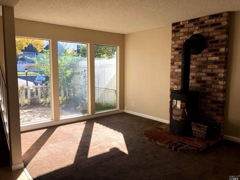 8368 Windmill Farms Dr, Cotati, CA 94931 photo 3