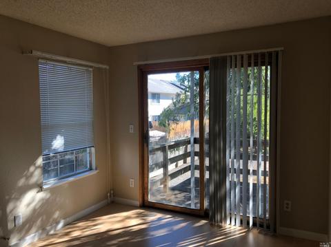 8368 Windmill Farms Dr, Cotati, CA 94931 photo 12