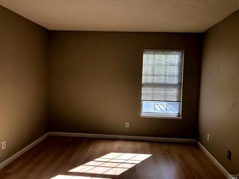 8368 Windmill Farms Dr, Cotati, CA 94931 photo 8