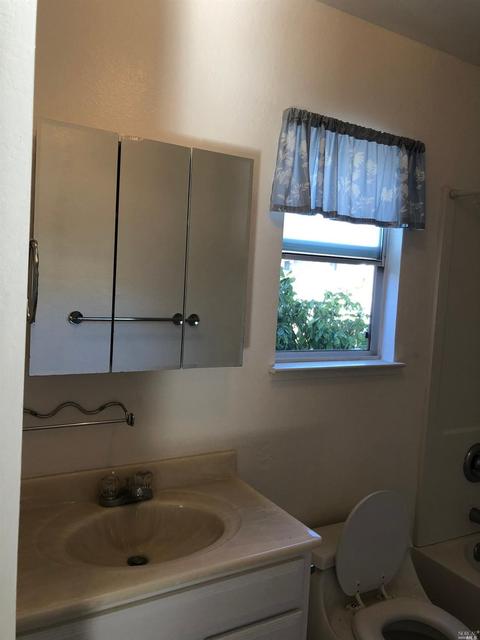 8368 Windmill Farms Dr, Cotati, CA 94931 photo 13