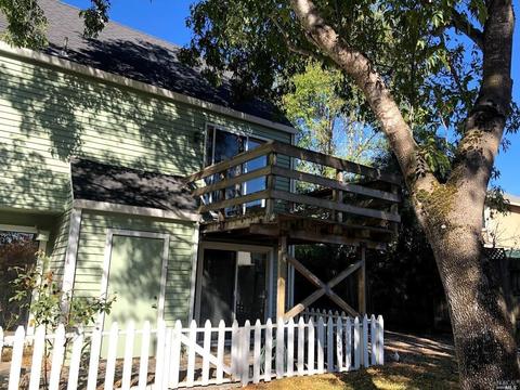 8368 Windmill Farms Dr, Cotati, CA 94931 photo 11
