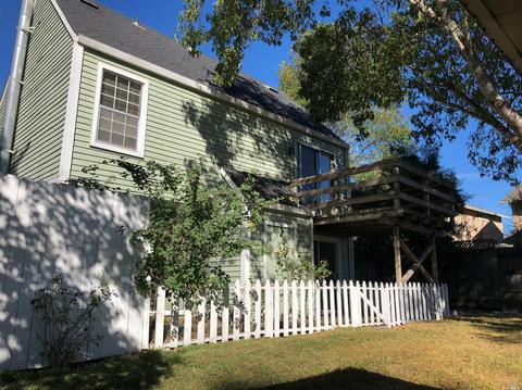 8368 Windmill Farms Dr, Cotati, CA 94931 photo 28