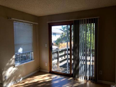 8368 Windmill Farms Dr, Cotati, CA 94931 photo 7