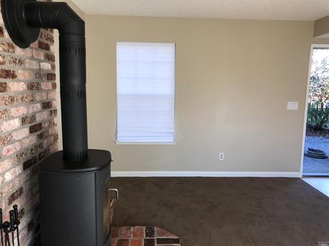 8368 Windmill Farms Dr, Cotati, CA 94931 photo 21