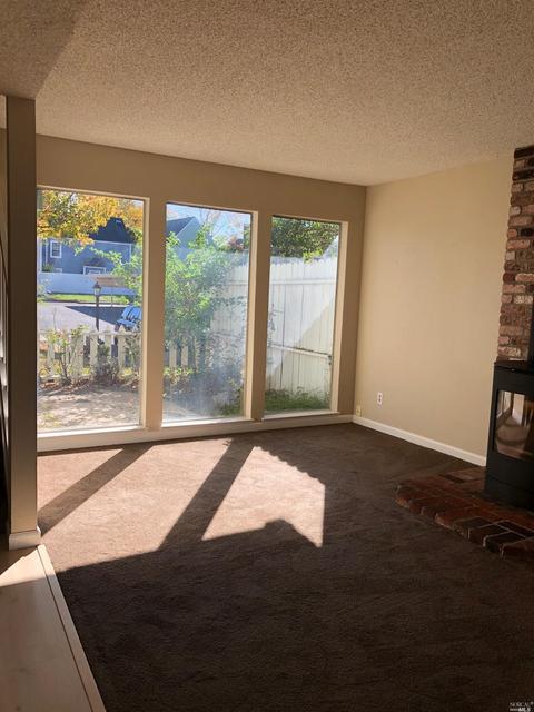 8368 Windmill Farms Dr, Cotati, CA 94931 photo 23