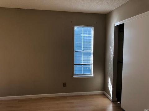 8368 Windmill Farms Dr, Cotati, CA 94931 photo 15
