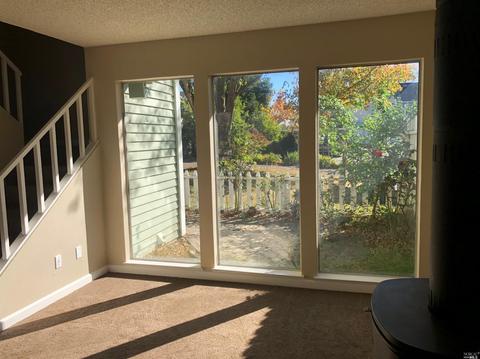 8368 Windmill Farms Dr, Cotati, CA 94931 photo 20