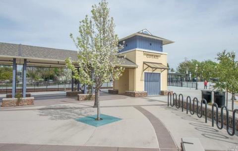 8368 Windmill Farms Dr, Cotati, CA 94931 photo 32