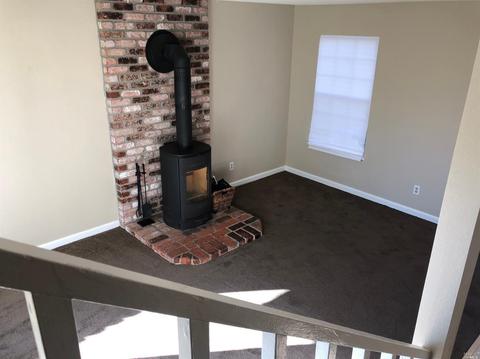 8368 Windmill Farms Dr, Cotati, CA 94931 photo 18