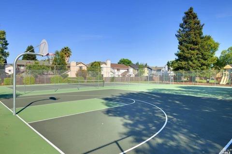 8368 Windmill Farms Dr, Cotati, CA 94931 photo 31