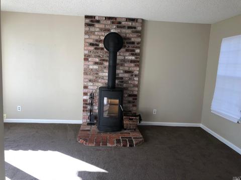 8368 Windmill Farms Dr, Cotati, CA 94931 photo 19