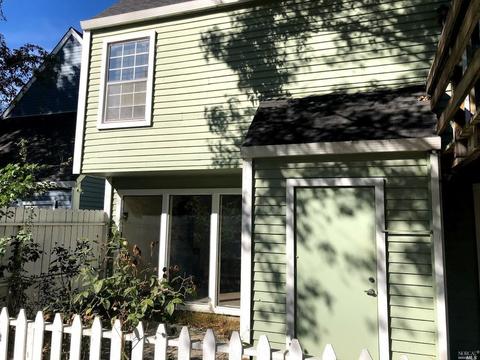 8368 Windmill Farms Dr, Cotati, CA 94931 photo 10