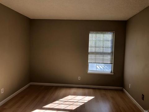 8368 Windmill Farms Dr, Cotati, CA 94931 photo 17