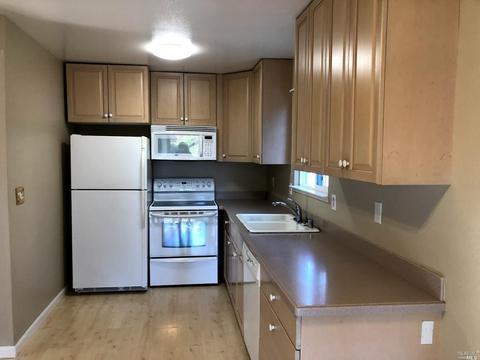 8368 Windmill Farms Dr, Cotati, CA 94931 photo 4