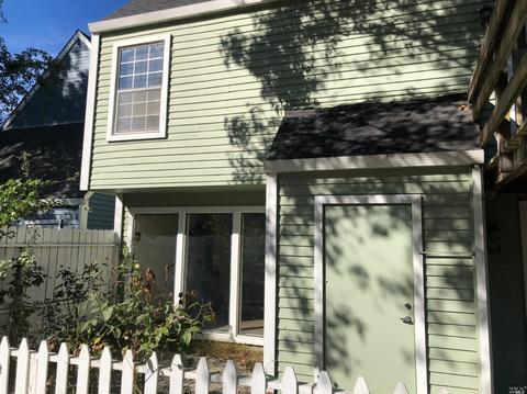 8368 Windmill Farms Dr, Cotati, CA 94931 photo 25