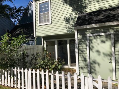 8368 Windmill Farms Dr, Cotati, CA 94931 photo 26