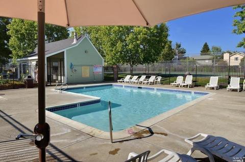 8368 Windmill Farms Dr, Cotati, CA 94931 photo 29