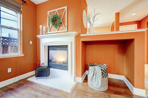 6000 Stonehouse Dr, Vallejo, CA 94591 photo 13