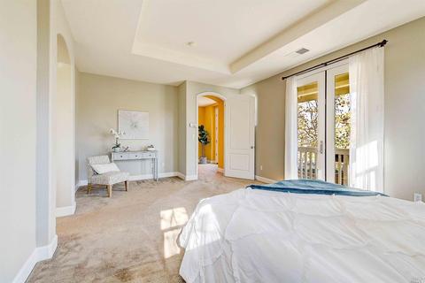 6000 Stonehouse Dr, Vallejo, CA 94591 photo 24