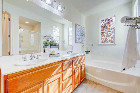 6000 Stonehouse Dr, Vallejo, CA 94591 photo 26