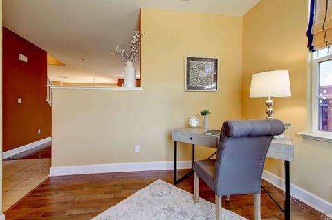 6000 Stonehouse Dr, Vallejo, CA 94591 photo 6