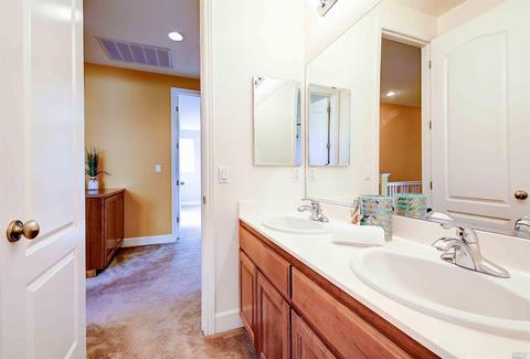 6000 Stonehouse Dr, Vallejo, CA 94591 photo 32