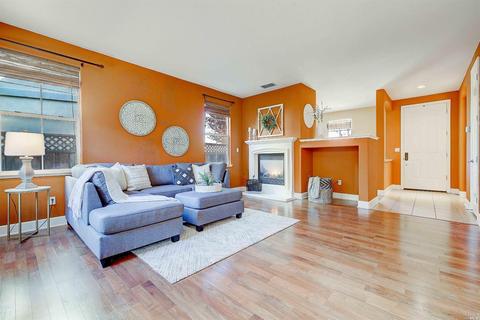 6000 Stonehouse Dr, Vallejo, CA 94591 photo 9