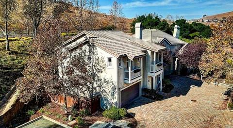 6000 Stonehouse Dr, Vallejo, CA 94591 photo 39