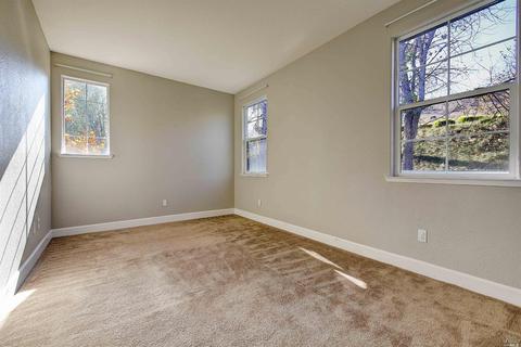 6000 Stonehouse Dr, Vallejo, CA 94591 photo 27